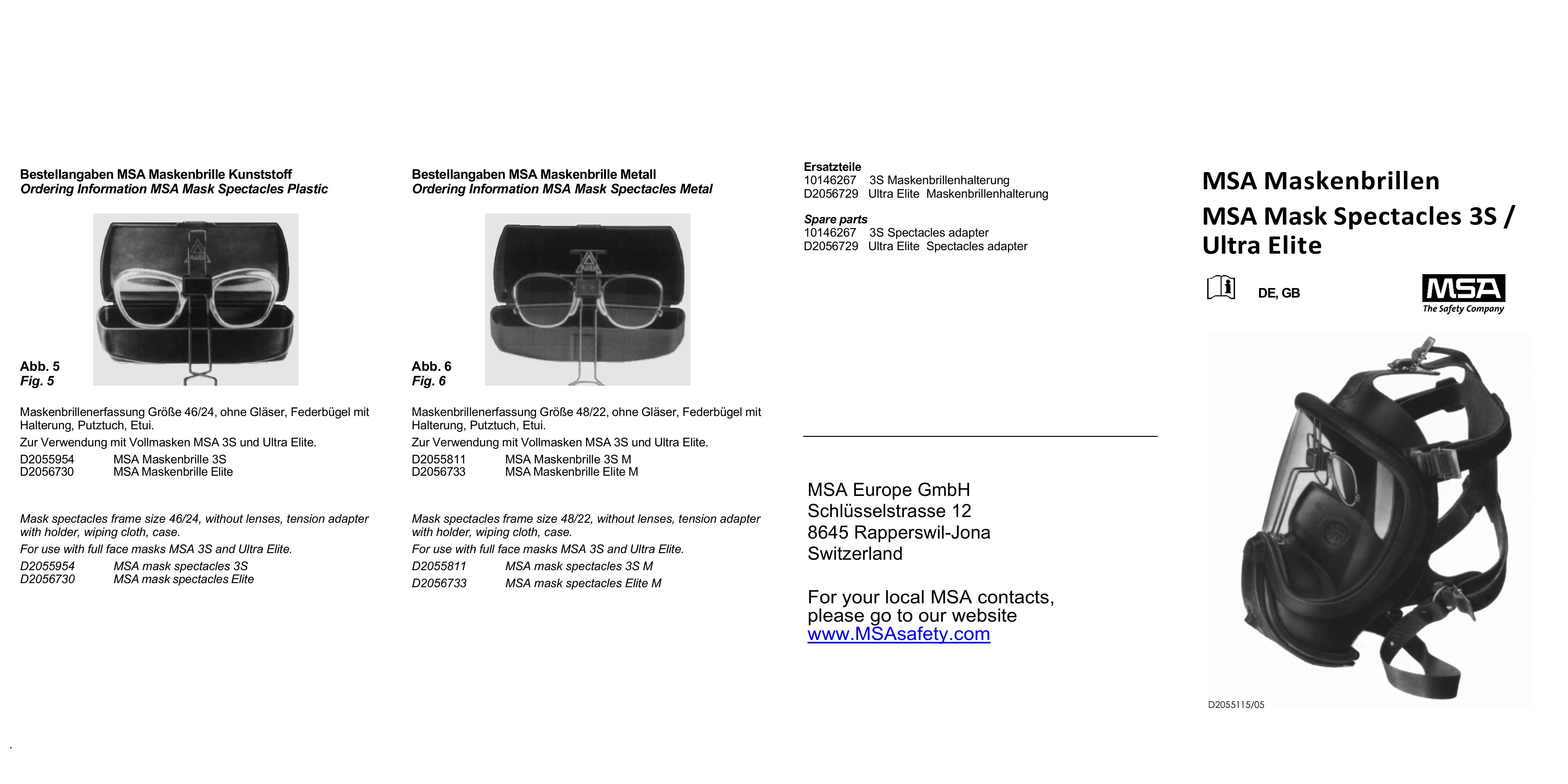 D2055115-05-Maskenbrillen-3S-Ultra Elite (1) (2)-images-0